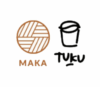 Lowongan Kerja Sales Associate Merchandiser (Full-Time) di MAKA Group / Toko Kopi TUKU