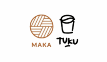 Lowongan Kerja Sales Associate Merchandiser (Full-Time) di MAKA Group / Toko Kopi TUKU - Yogyakarta