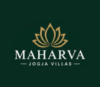 Lowongan Kerja Housekeeping – Front Office – Security di Maharva Jogja Villas