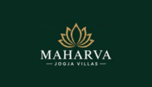 Lowongan Kerja Housekeeping – Front Office – Security di Maharva Jogja Villas - Yogyakarta