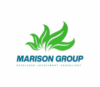 Lowongan Kerja Supervisor Perencanaan (Teknik Sipil) di Marison Regency Group