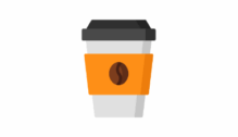 Lowongan Kerja Kasir – Waitress – Juru Masak – Barista di Memory Senja Coffee - Yogyakarta