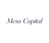 Lowongan Kerja Senior Finance Officer di Mesa Capital