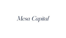 Lowongan Kerja Senior Finance Officer di Mesa Capital - Yogyakarta