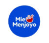 Lowongan Kerja Dishwasher di Mie Menjoyo