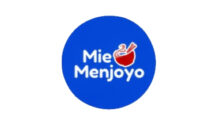 Lowongan Kerja Dishwasher di Mie Menjoyo - Yogyakarta