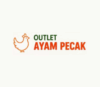 Lowongan Kerja Crew Dapur – Pramusaji & Kasir di Outlet Ayam Pecak