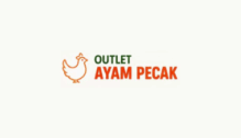 Lowongan Kerja Crew Dapur – Pramusaji & Kasir di Outlet Ayam Pecak - Yogyakarta