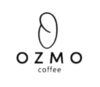 Lowongan Kerja Operational Manager – Head Bar di Ozmo Coffee & Space