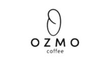 Lowongan Kerja Operational Manager – Head Bar di Ozmo Coffee & Space - Yogyakarta