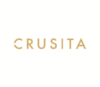 Lowongan Kerja Scent Advisor / SPG / Sales di PT. Crusita Harum Indonesia