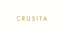 Lowongan Kerja Scent Advisor / SPG / Sales di PT. Crusita Harum Indonesia - Yogyakarta