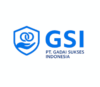 Lowongan Kerja CS & Admin di PT. Gadai Sukses Indonesia (GSI)