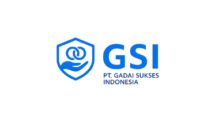 Lowongan Kerja CS & Admin di PT. Gadai Sukses Indonesia (GSI) - Yogyakarta