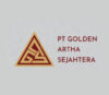 Lowongan Kerja Research and Development (RnD) di PT. Golden Artha Sejahtera