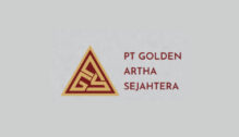 Lowongan Kerja Research and Development (RnD) di PT. Golden Artha Sejahtera - Yogyakarta