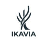 Lowongan Kerja Partnership Officer di PT. Ikavia Digital Nusantara