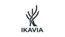 Lowongan Kerja Partnership Officer di PT. Ikavia Digital Nusantara - Yogyakarta