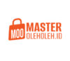 Lowongan Kerja Sales Store Associate di PT. Master Grathar Utama (Masteroleholeh.id)
