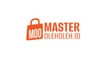 Lowongan Kerja Sales Store Associate di PT. Master Grathar Utama (Masteroleholeh.id) - Yogyakarta