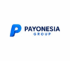 Lowongan Kerja Tour Planner & Product Executive di PT. Payonesia Oto Mandiri