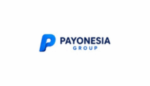 Lowongan Kerja Tour Planner & Product Executive di PT. Payonesia Oto Mandiri - Yogyakarta