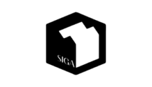 Lowongan Kerja Accounting di PT. Sakala Integral Global (Konstruk Indonesia) - Yogyakarta