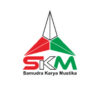 Lowongan Kerja Operasional – Admin Accounting – Logistik di PT. Samudra Karya Mustika