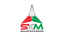 Lowongan Kerja Operasional – Admin Accounting – Logistik di PT. Samudra Karya Mustika - Yogyakarta