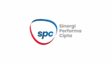 Lowongan Kerja Telesales Representative di PT. Sinergi Performa Cipta - Yogyakarta