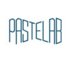 Lowongan Kerja Finance Accounting di Paste Laboratory
