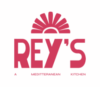 Lowongan Kerja Marcomm – Digital Marketing di Rey’s Mediterranean Kitchen Yogyakarta
