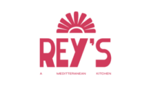 Lowongan Kerja Marcomm – Digital Marketing di Rey’s Mediterranean Kitchen Yogyakarta - Yogyakarta