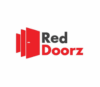 Lowongan Kerja Housekeeping di Rumah Colombo (Reddoorz Plus @ Demangan Gejayan)