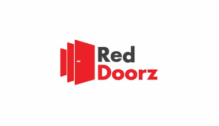 Lowongan Kerja Housekeeping di Rumah Colombo (Reddoorz Plus @ Demangan Gejayan) - Yogyakarta