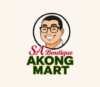 Lowongan Kerja Admin Packing di SA Boutique X Akong Mart