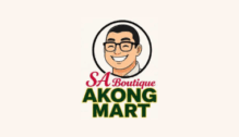 Lowongan Kerja Admin Packing di SA Boutique X Akong Mart - Yogyakarta