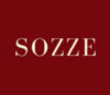 Lowongan Kerja Talent Livestreaming di SOZZE