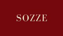 Lowongan Kerja Talent Livestreaming di SOZZE - Yogyakarta