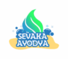 Lowongan Kerja Staff Laundry di Sevaka Ayodya Laundry