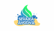 Lowongan Kerja Staff Laundry di Sevaka Ayodya Laundry - Yogyakarta