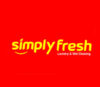 Lowongan Kerja Staff Laundry – Delivery Service di Simply Fresh Laundry 386 Nologaten
