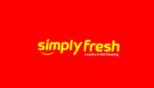 Lowongan Kerja Staff Laundry – Delivery Service di Simply Fresh Laundry 386 Nologaten - Yogyakarta