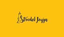 Lowongan Kerja Baker di Strudel Jogja - Yogyakarta