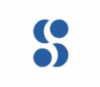 Lowongan Kerja Customer Assistant – Staff Operasional – Marketing Brand Lead di Successor
