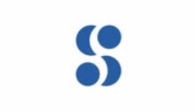 Lowongan Kerja Customer Assistant – Staff Operasional – Marketing Brand Lead di Successor - Yogyakarta