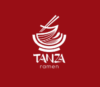 Lowongan Kerja Kasir – Cook – Dishwasher di Tanza Ramen