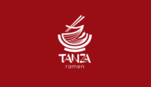 Lowongan Kerja Kasir – Cook – Dishwasher di Tanza Ramen - Yogyakarta