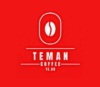 Lowongan Kerja Staff/Barista di Teman Coffee (Te.Co) untuk Cab. Kabupaten Yogyakarta