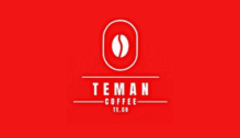 Lowongan Kerja Staff/Barista di Teman Coffee (Te.Co) untuk Cab. Kabupaten Yogyakarta - Yogyakarta